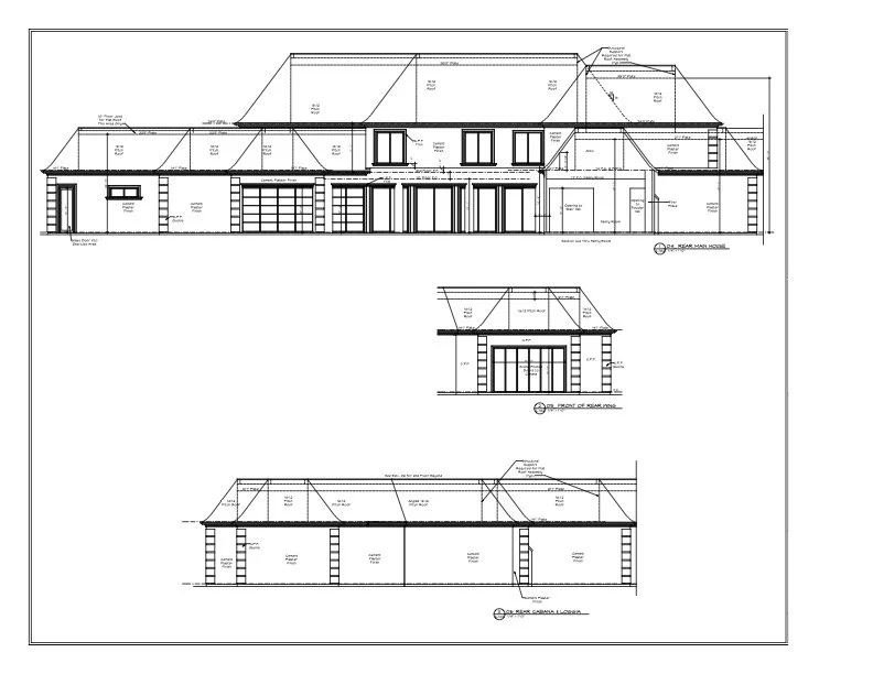 15011 Norwood Ave-3.jpg