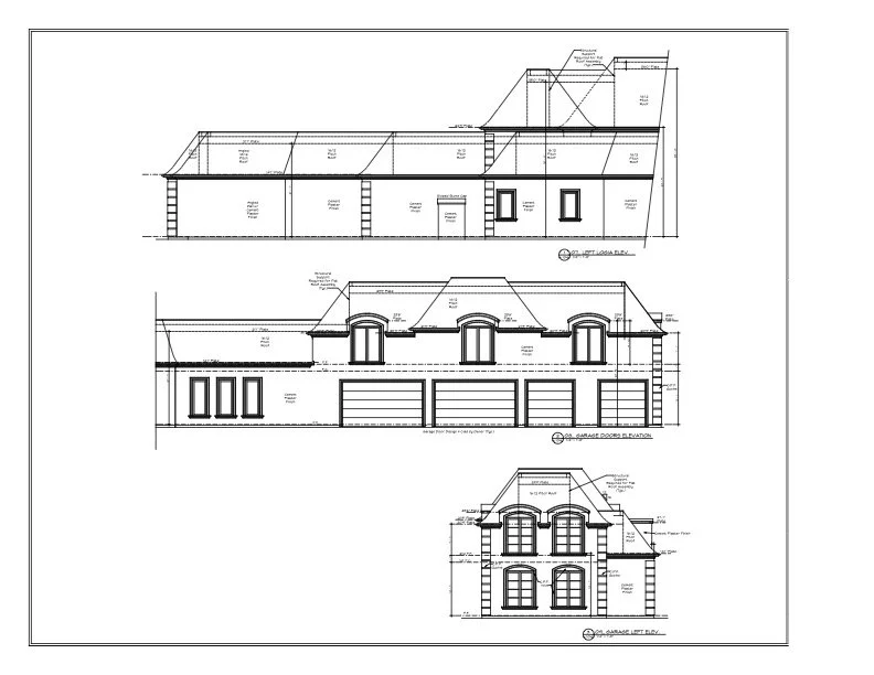 15011 Norwood Ave-1.jpg