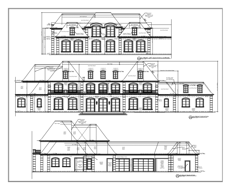 15011 Norwood Ave.png