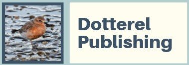 Dotterel Publishing
