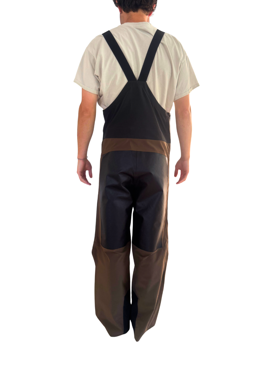 DREW MEDIUM BACK.png
