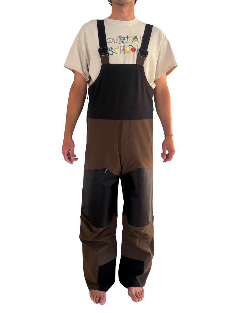 DREW MEDIUM FRONT.png