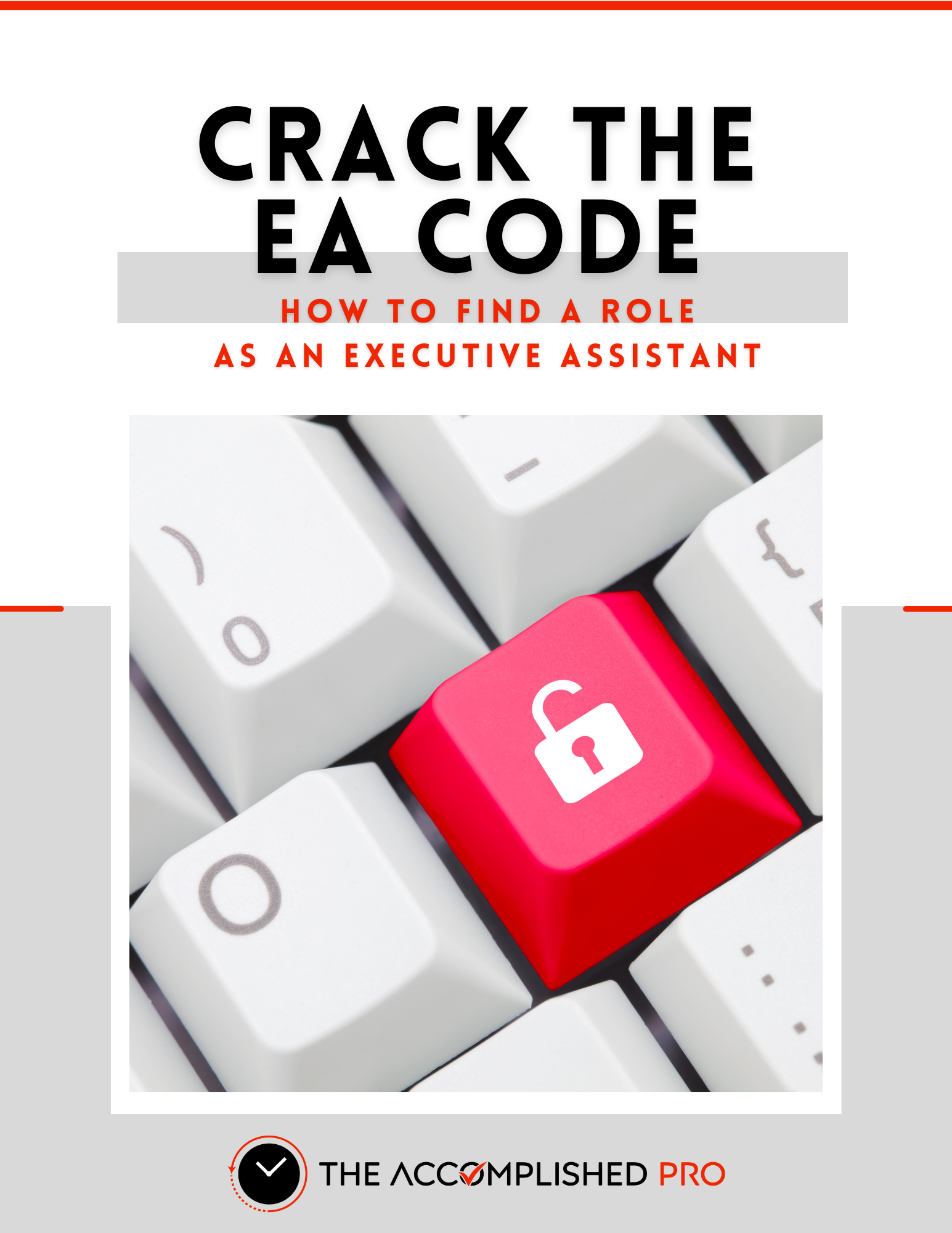 FINAL - TAP Crack the EA Code (eBook).png