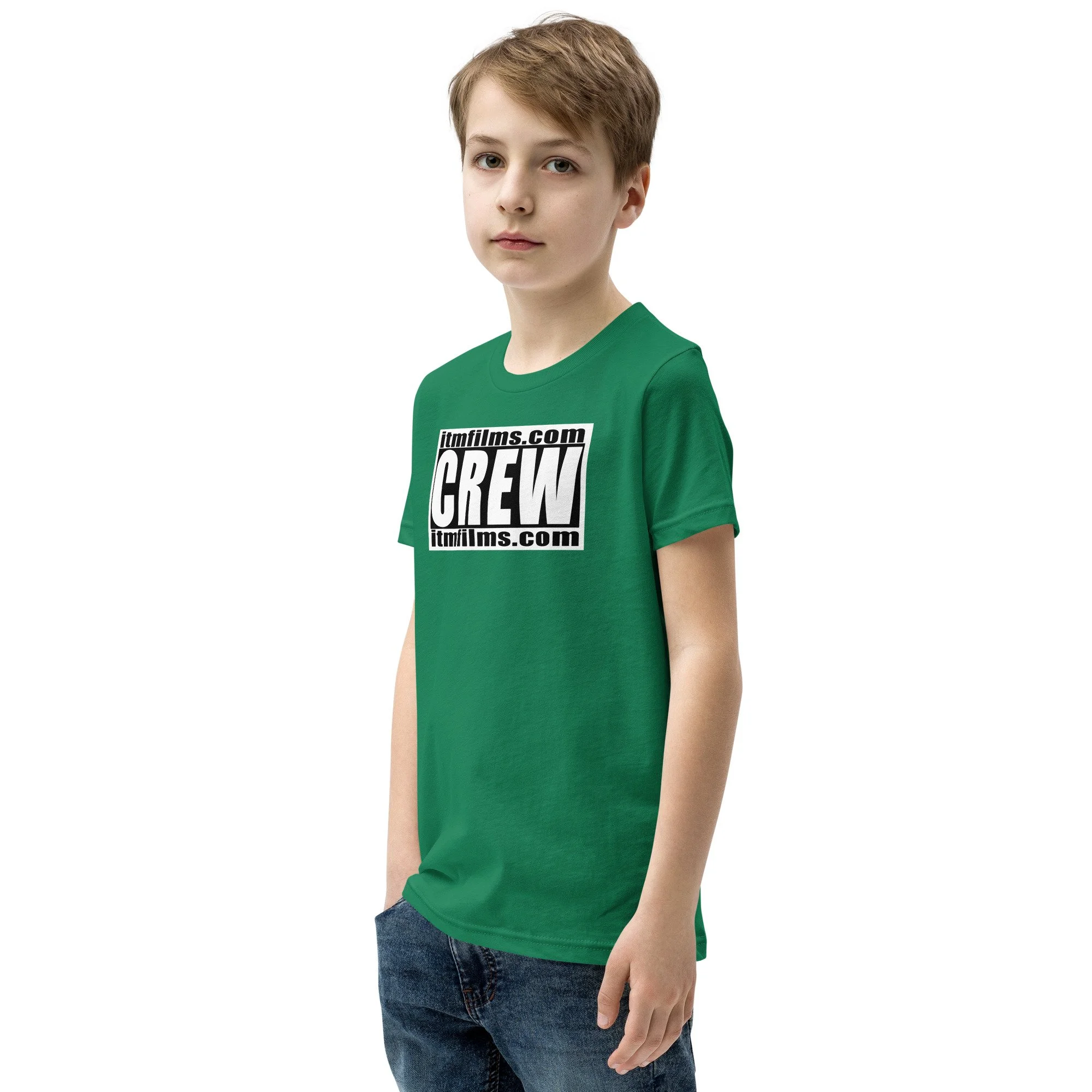 youth-staple-tee-kelly-left-front-64de494d575df.jpg