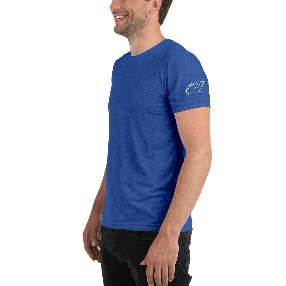 unisex-tri-blend-t-shirt-true-royal-triblend-left-front-64de4a6cbbde2.jpg