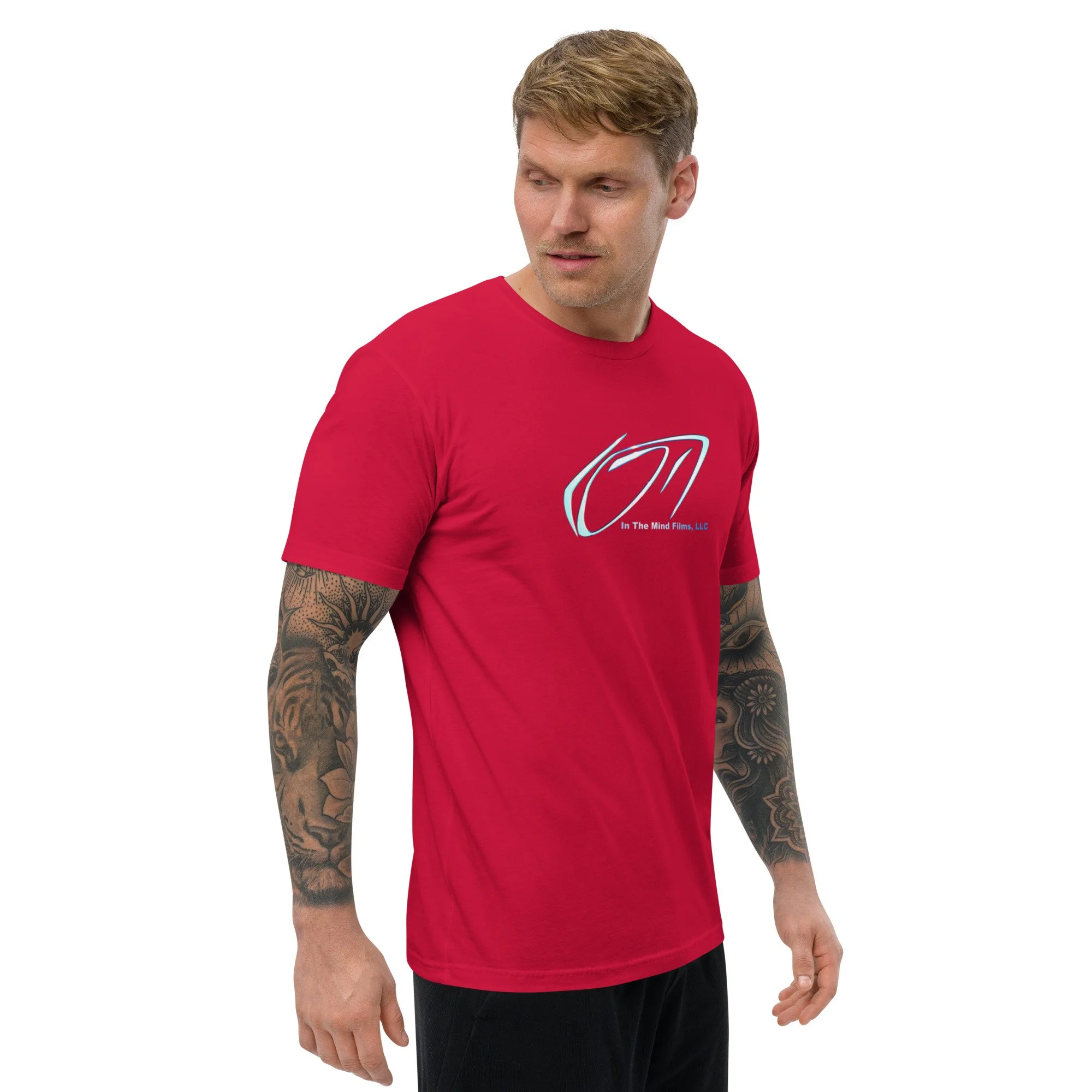 mens-fitted-t-shirt-red-right-front-66a2833f00baf.jpg