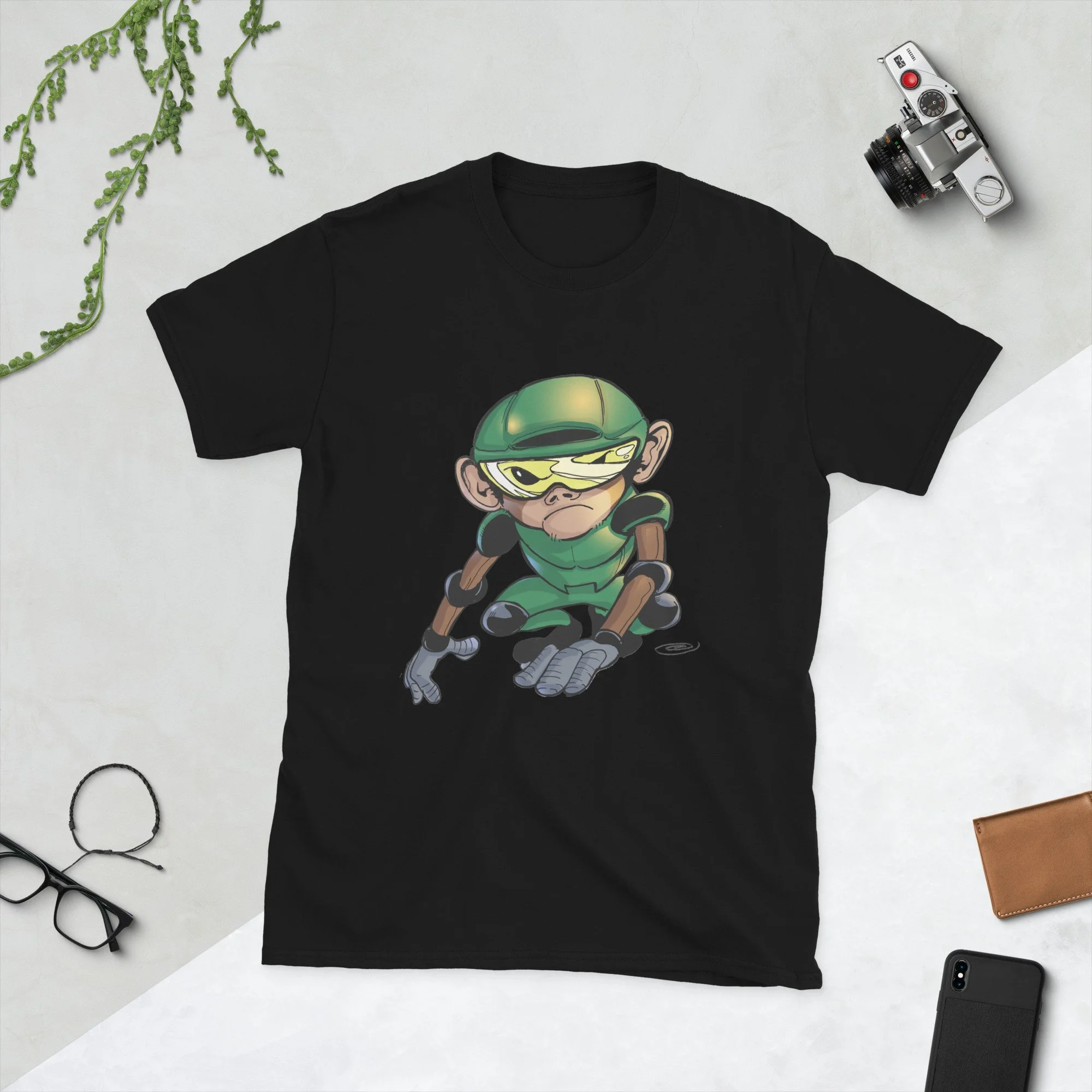 unisex-basic-softstyle-t-shirt-black-front-67f2d2f680f2b.jpg