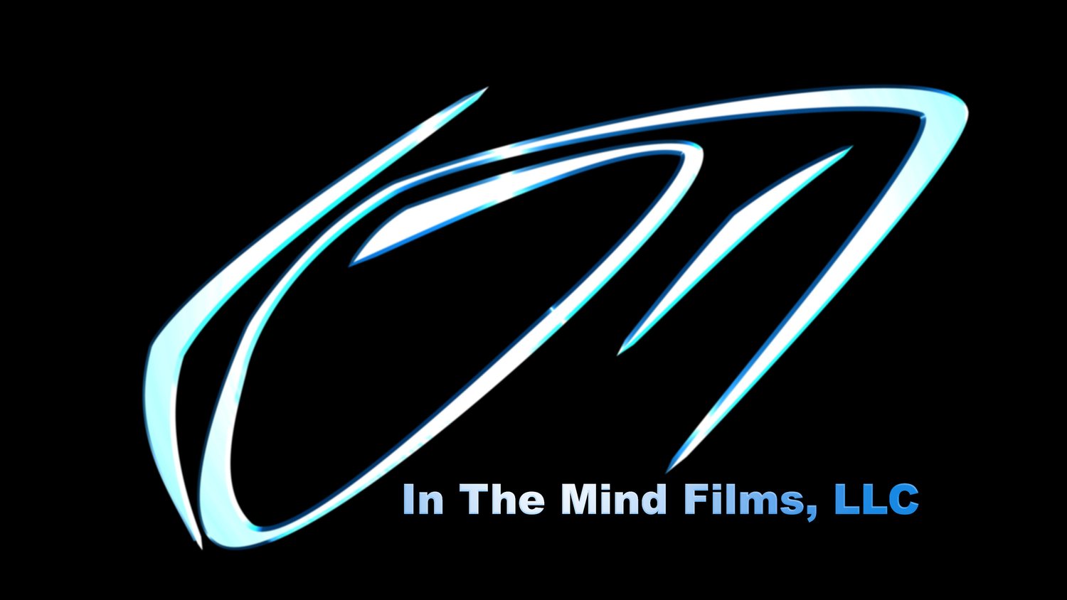 In The Mind Films LLC