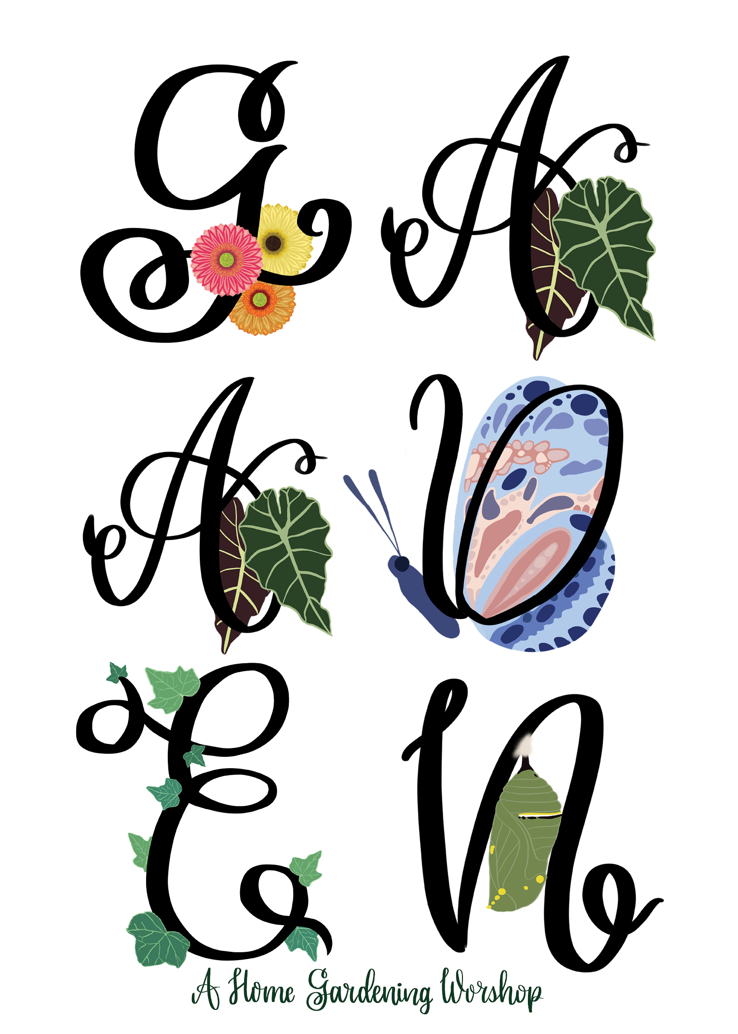 letterforms final ! .png