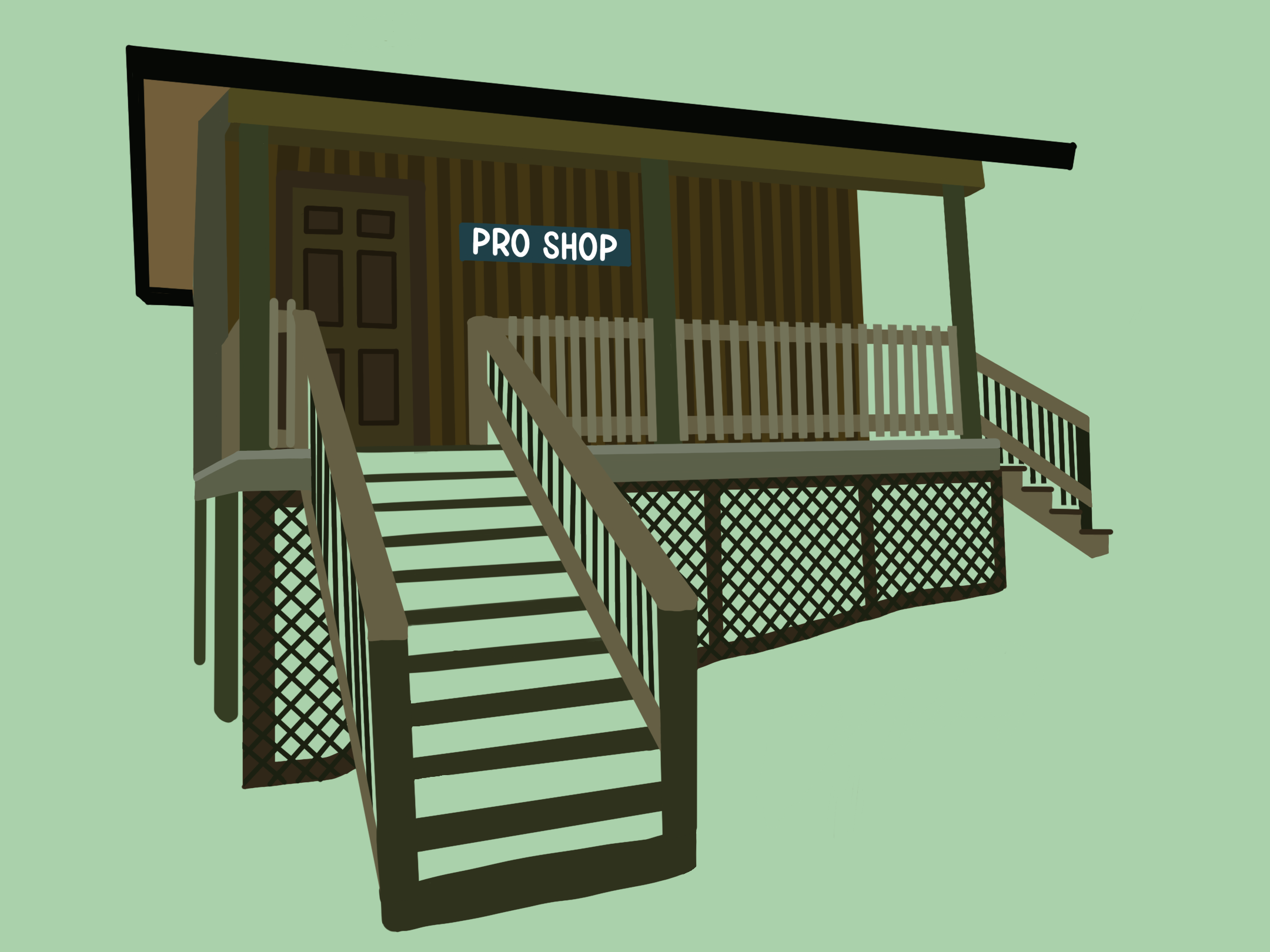 Pro Shop copy.png
