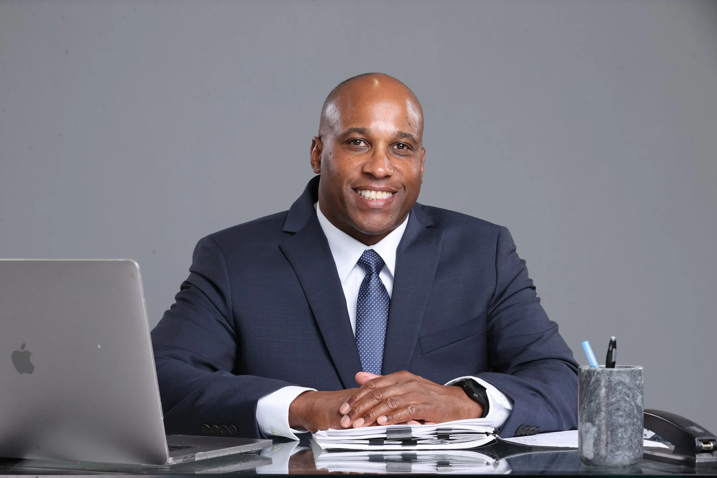 Pic for RAWNY - #1.JPG