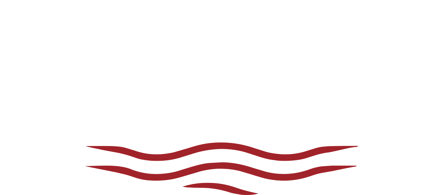 Expanding More Horizons