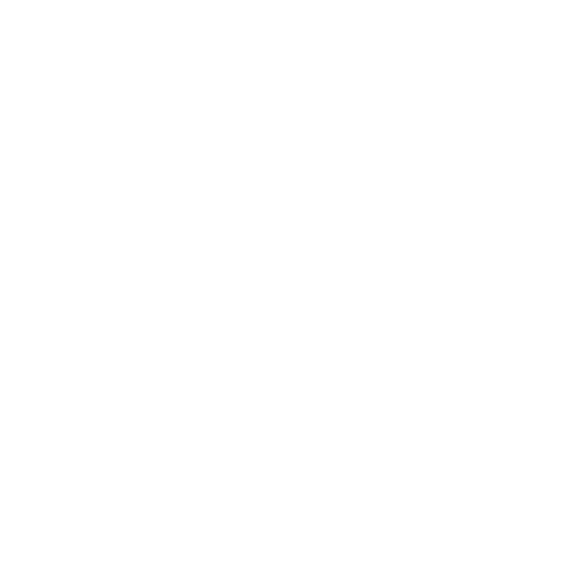 Double-check, Double check, or Doublecheck?