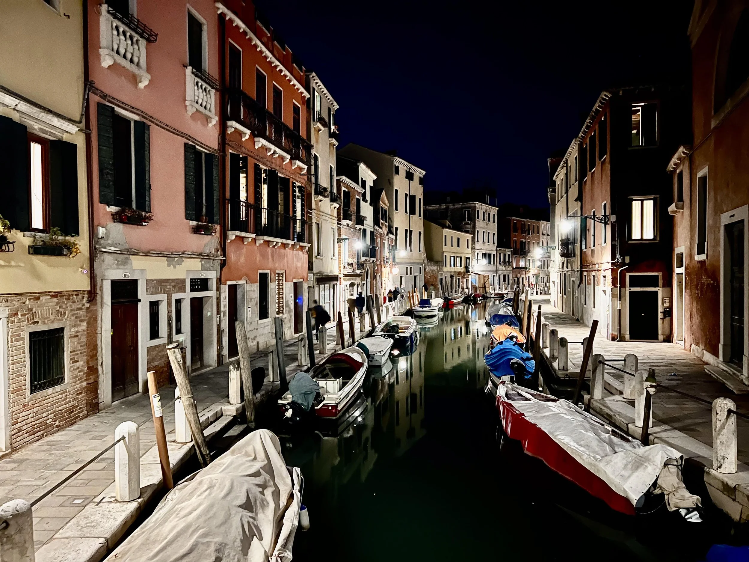 venice 2.jpg