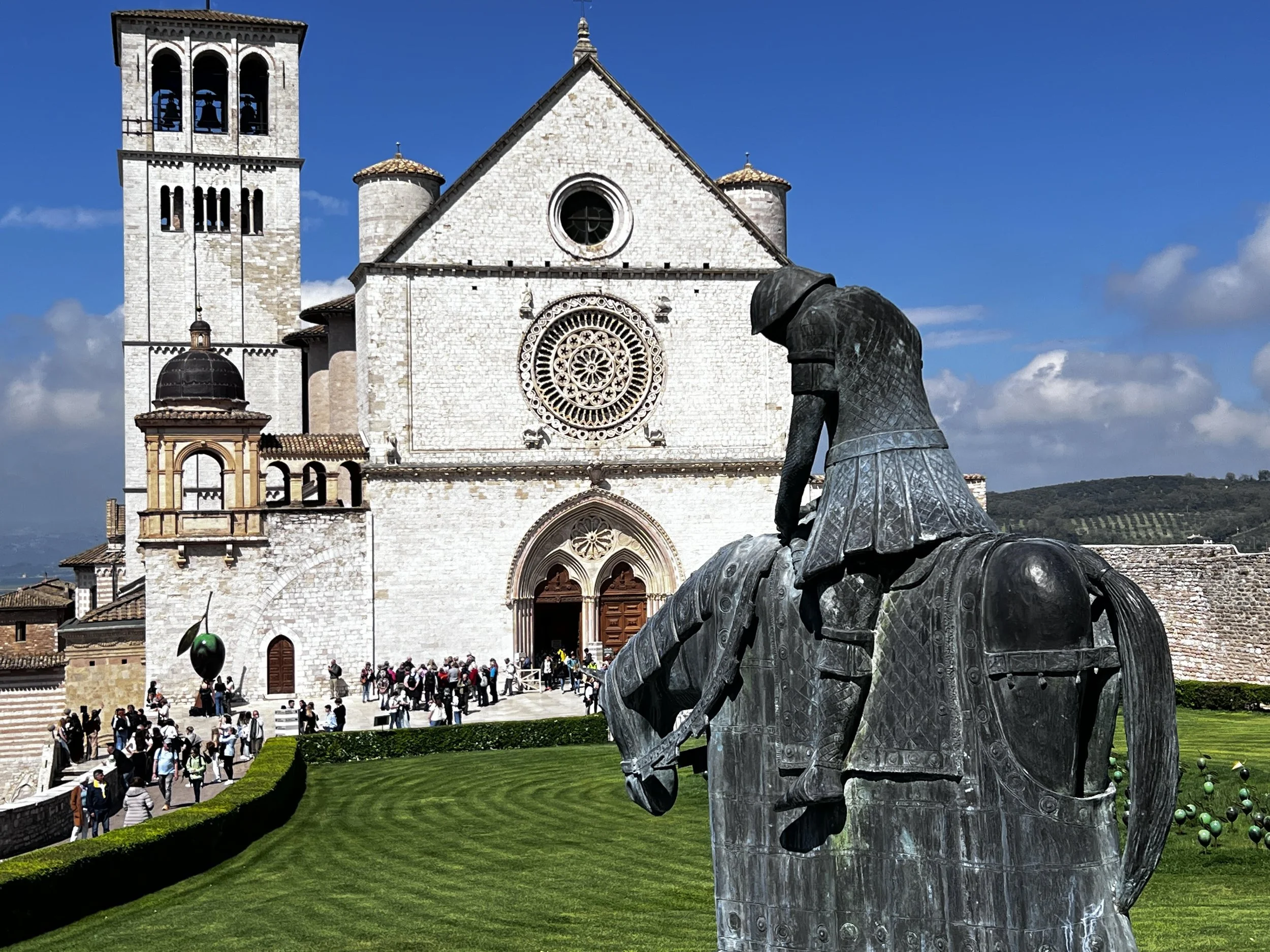 assisi.jpg