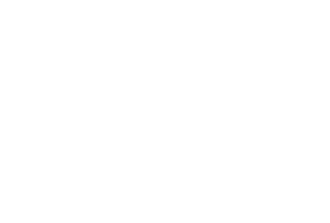 Fossil Free Research