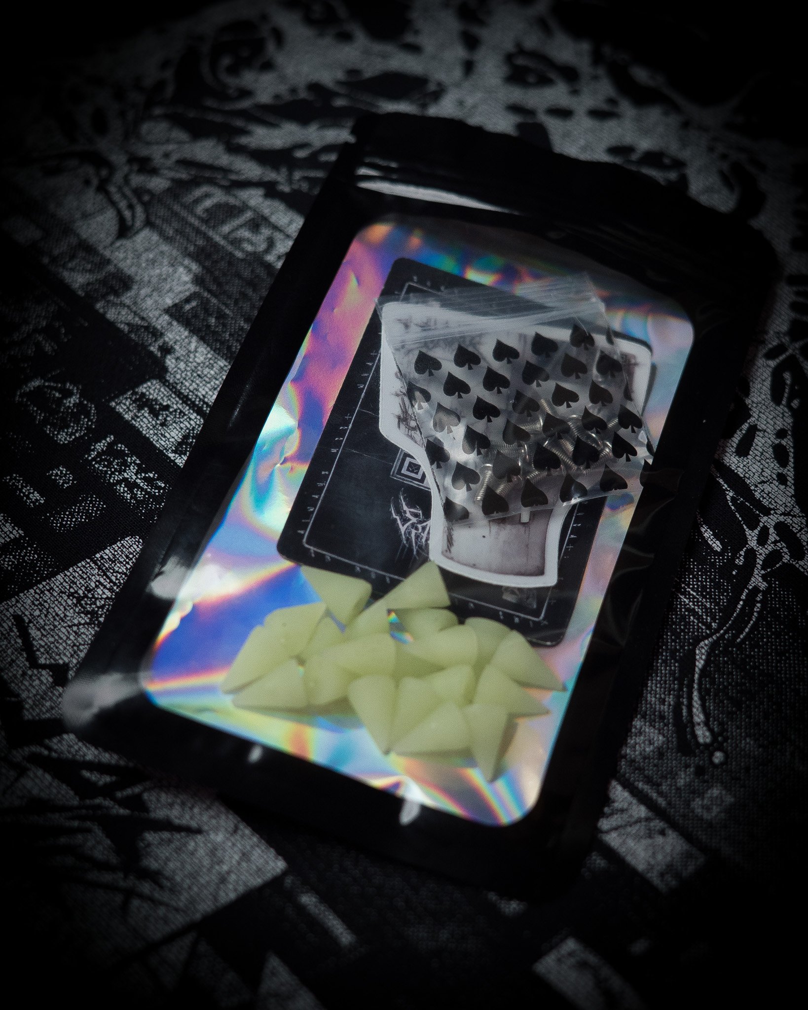 spikepackCROP-06.jpg