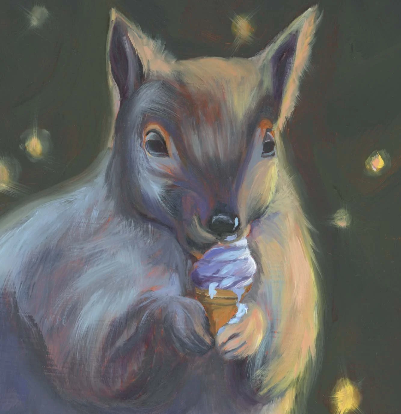 squirrel closeup.jpg