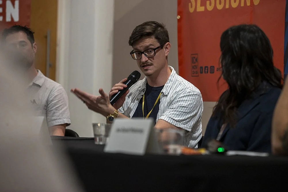 SSF2025.11.16 SUN DAY 04A18I3235.jpg