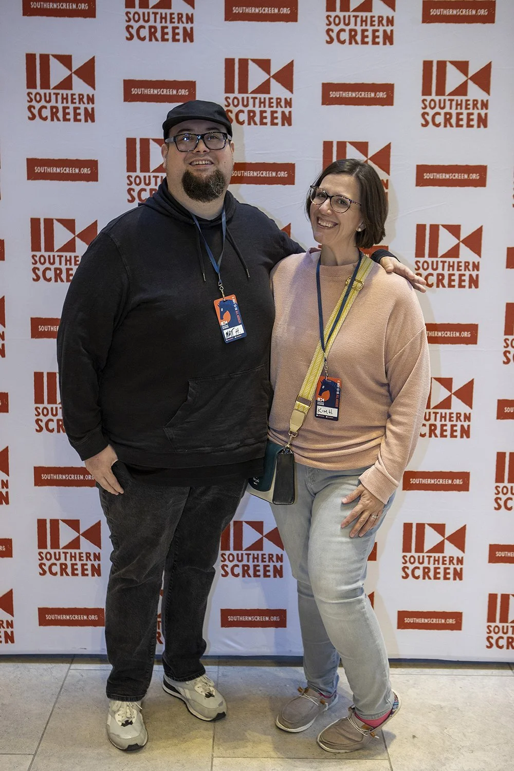 SSF2025.11.16 SUN DAY 04A18I2936.jpg