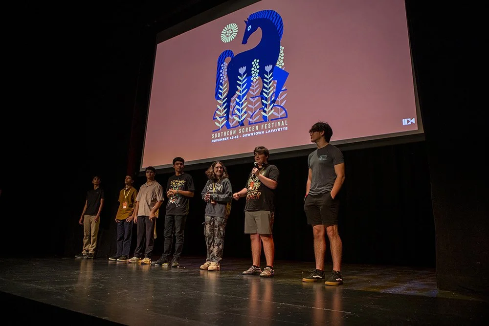 SSF2025.11.15 SAT DAY 03A18I2265.jpg