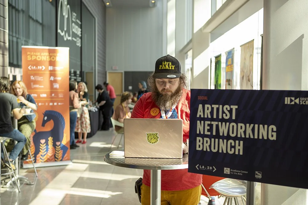 SSF2025.11.15 SAT DAY 03A18I2275.jpg