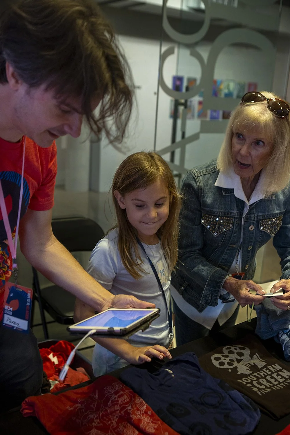 SSF2025.11.15 SAT DAY 03A18I2637.jpg