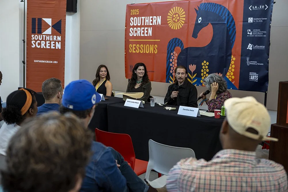 SSF2025.11.16 SUN DAY 04A18I3026.jpg