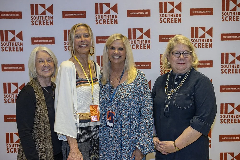 SSF2025.11.16 SUN DAY 04A18I3474.jpg