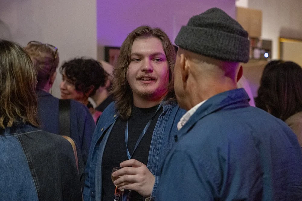 SSF2025.11.13 THURS DAY 01A18I1837.jpg