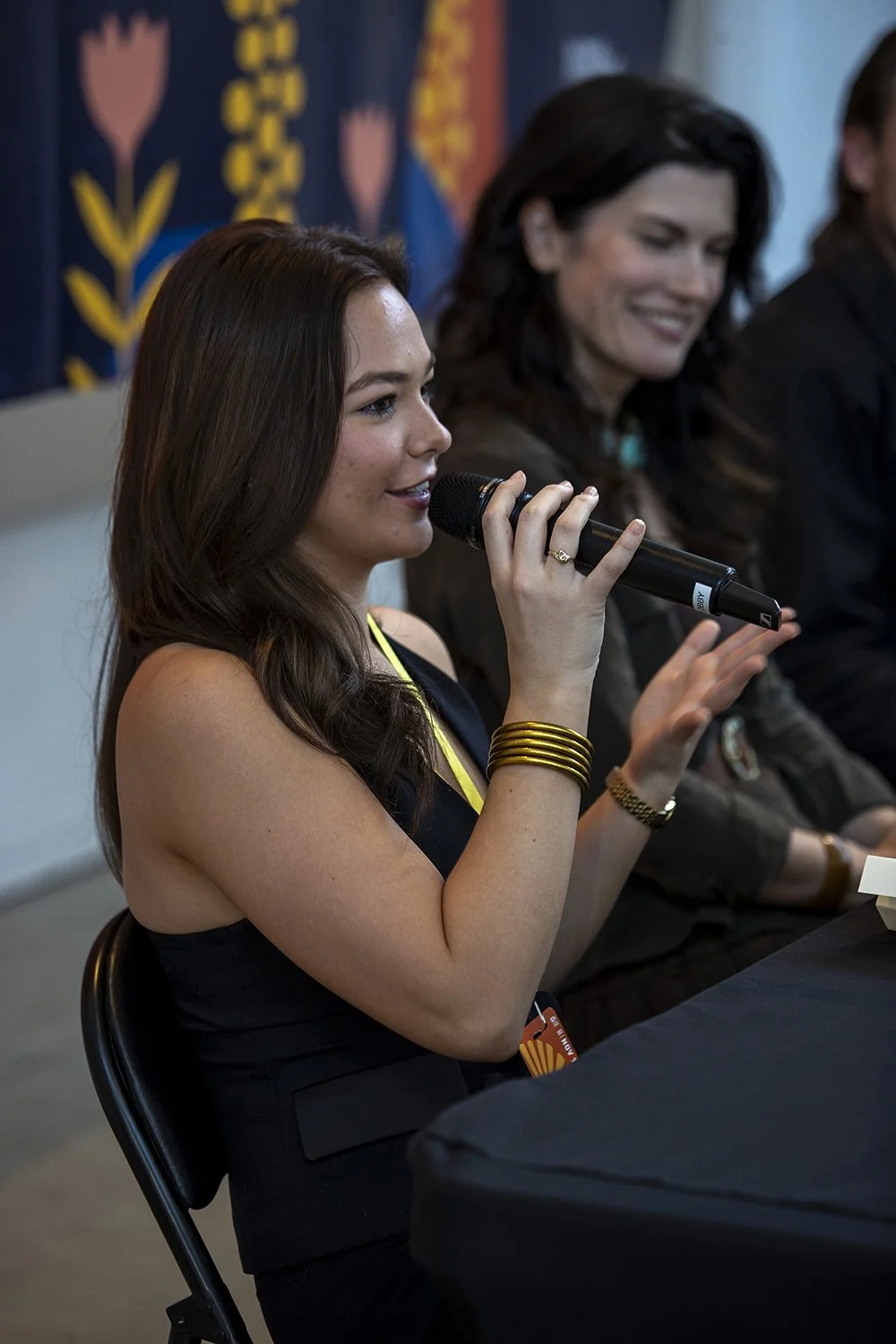 SSF2025.11.16 SUN DAY 04A18I3054.jpg