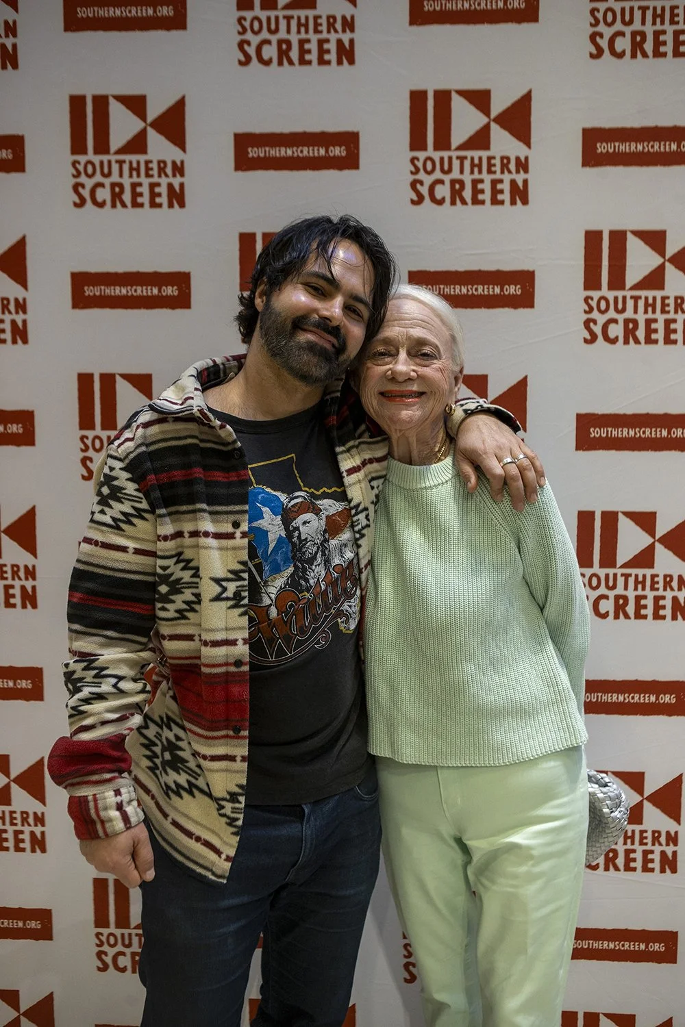 SSF2025.11.15 SAT DAY 03A18I2617.jpg