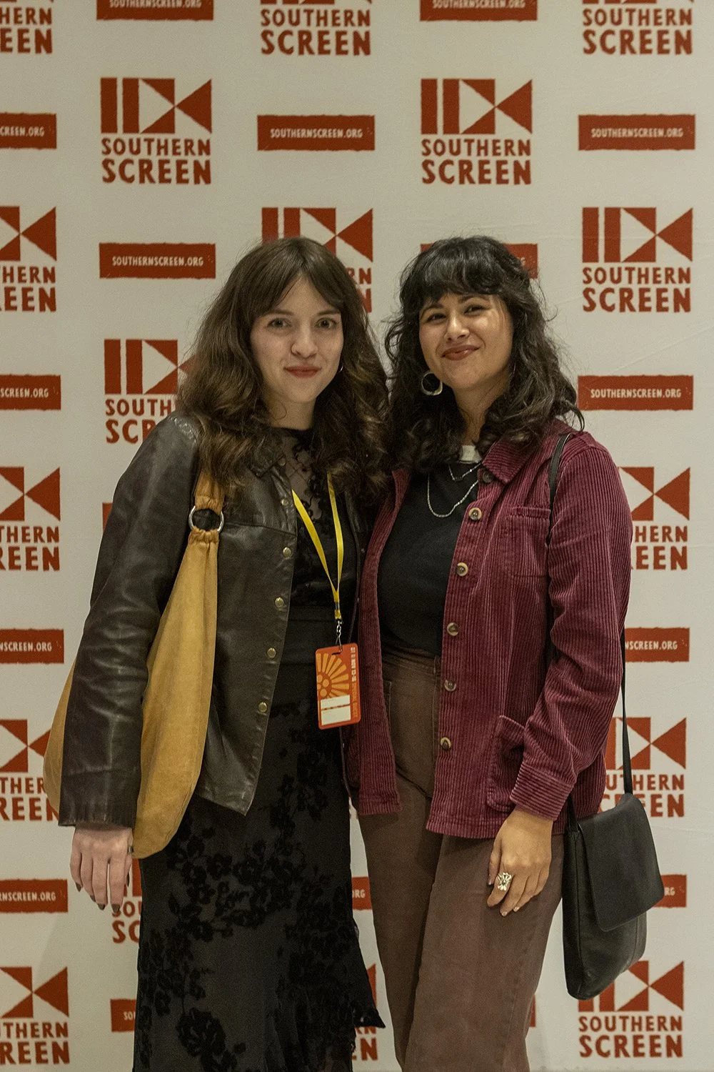 SSF2025.11.13 THURS DAY 01A18I1814.jpg