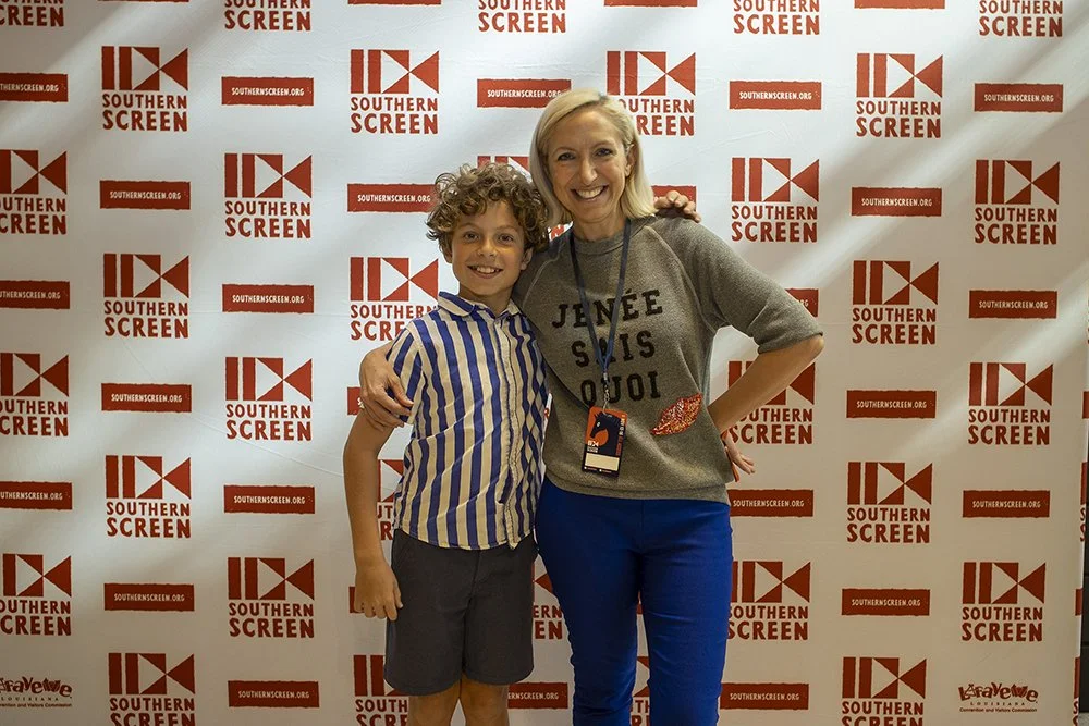 SSF2025.11.16 SUN DAY 04A18I2901.jpg