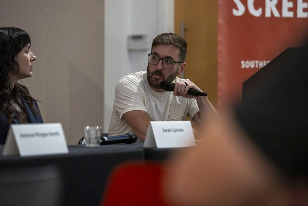 SSF2025.11.16 SUN DAY 04A18I3225.jpg