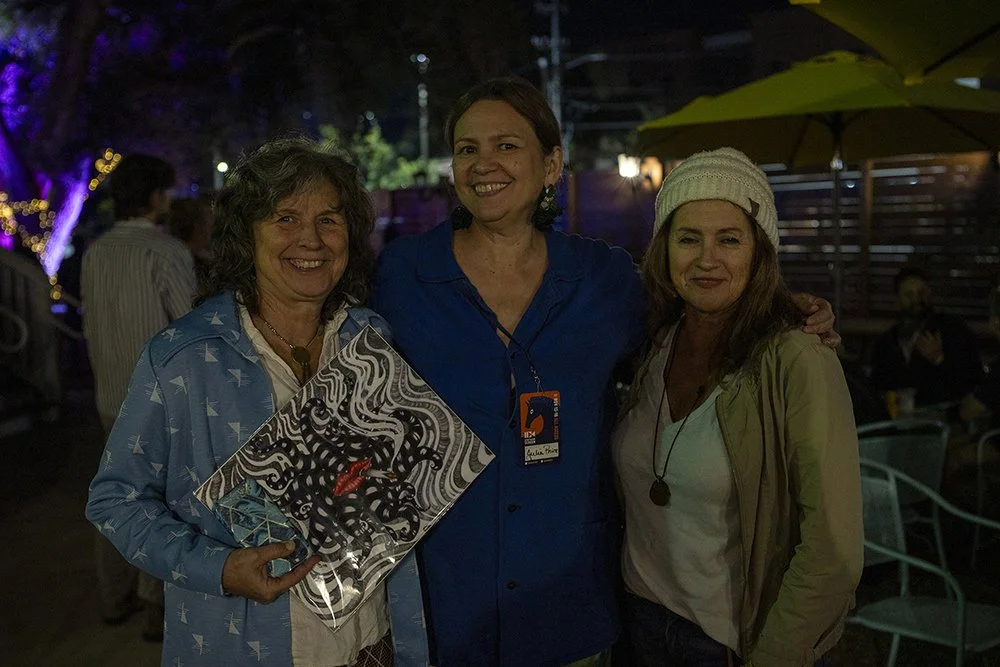 SSF2025.11.15 SAT DAY 03A18I2803.jpg