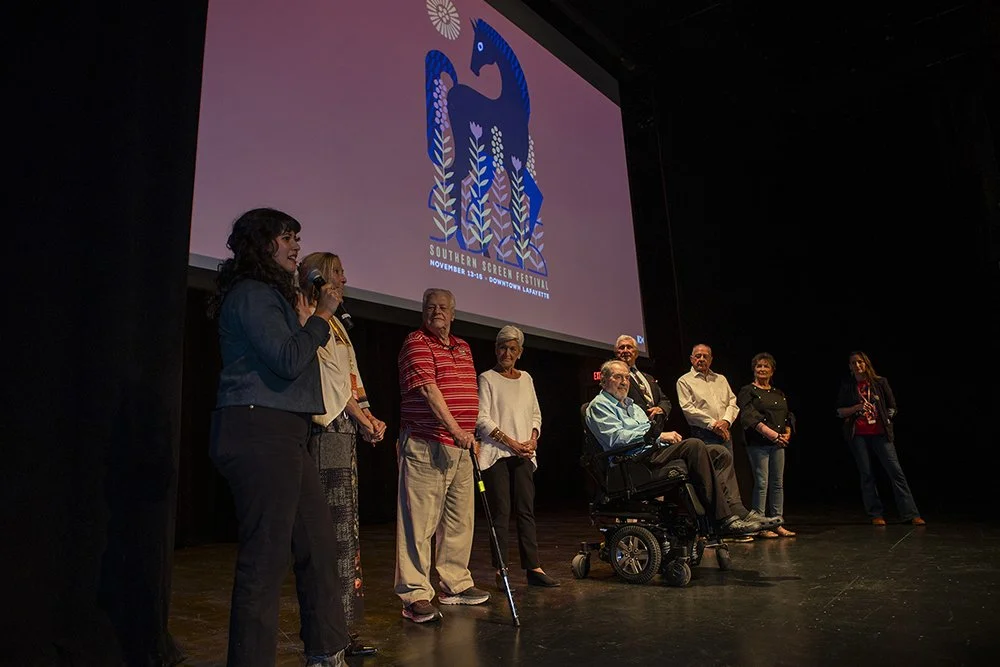 SSF2025.11.16 SUN DAY 04A18I3352.jpg