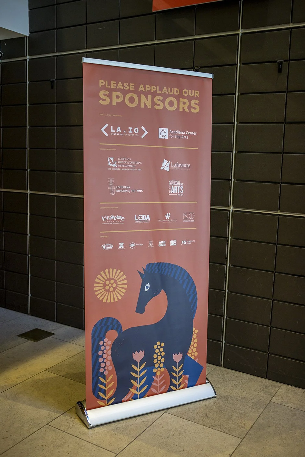 SSF2025.11.15 SAT DAY 03A18I2498.jpg