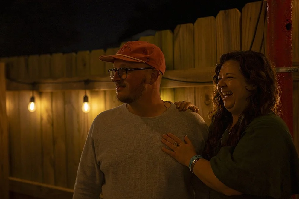 SSF2025.11.14 FRI DAY 02A18I2198.jpg