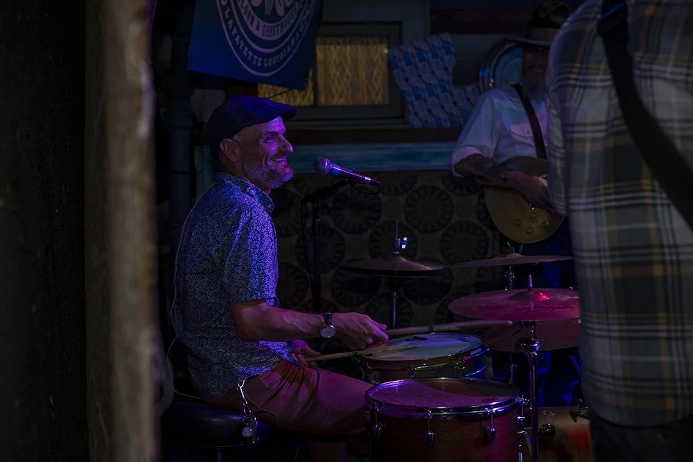 SSF2025.11.16 SUN DAY 04A18I3496.jpg