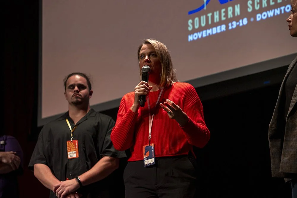 SSF2025.11.16 SUN DAY 04A18I3176.jpg