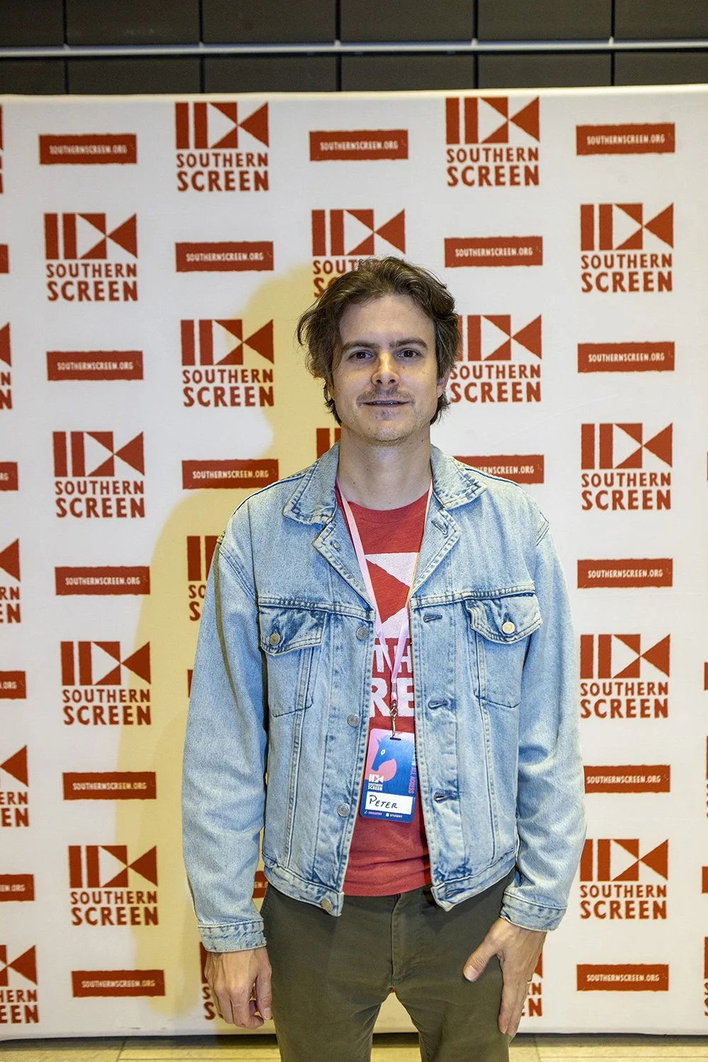 SSF2025.11.16 SUN DAY 04A18I3452.jpg