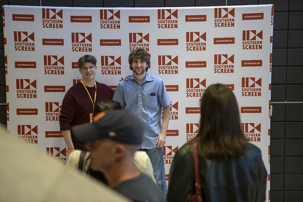 SSF2025.11.15 SAT DAY 03A18I2408.jpg