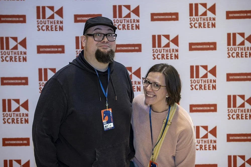 SSF2025.11.16 SUN DAY 04A18I2937.jpg