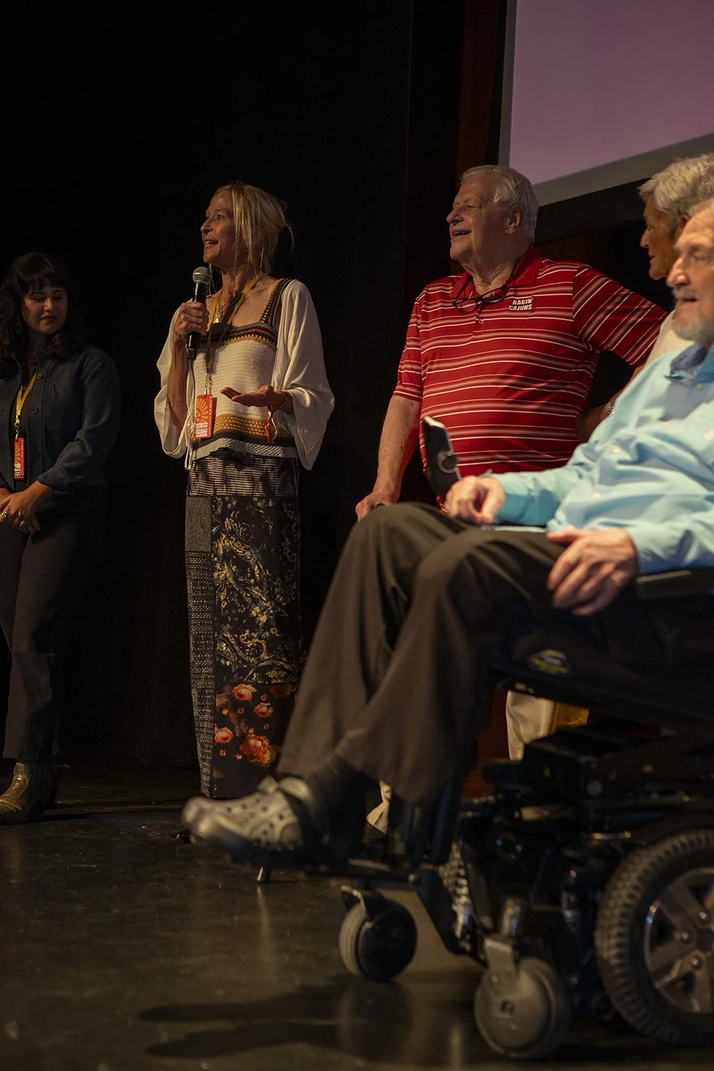 SSF2025.11.16 SUN DAY 04A18I3344.jpg