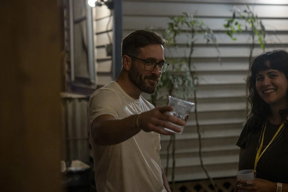 SSF2025.11.16 SUN DAY 04A18I3515.jpg