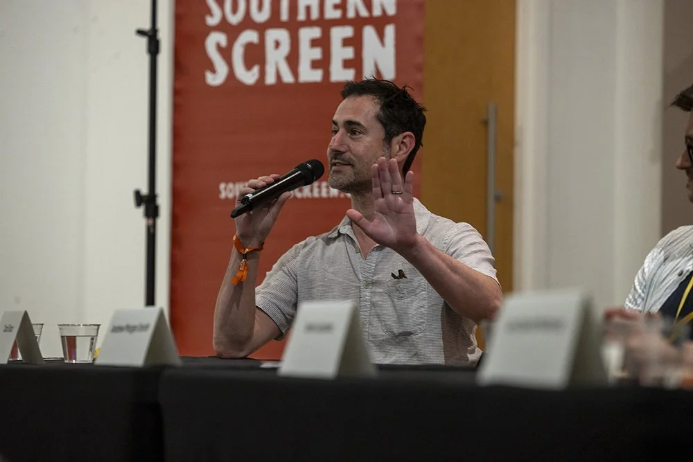 SSF2025.11.16 SUN DAY 04A18I3242.jpg