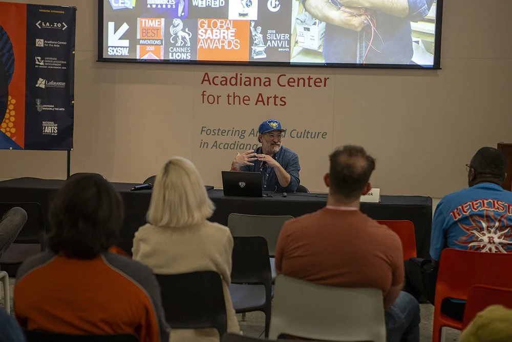 SSF2025.11.15 SAT DAY 03A18I2708.jpg