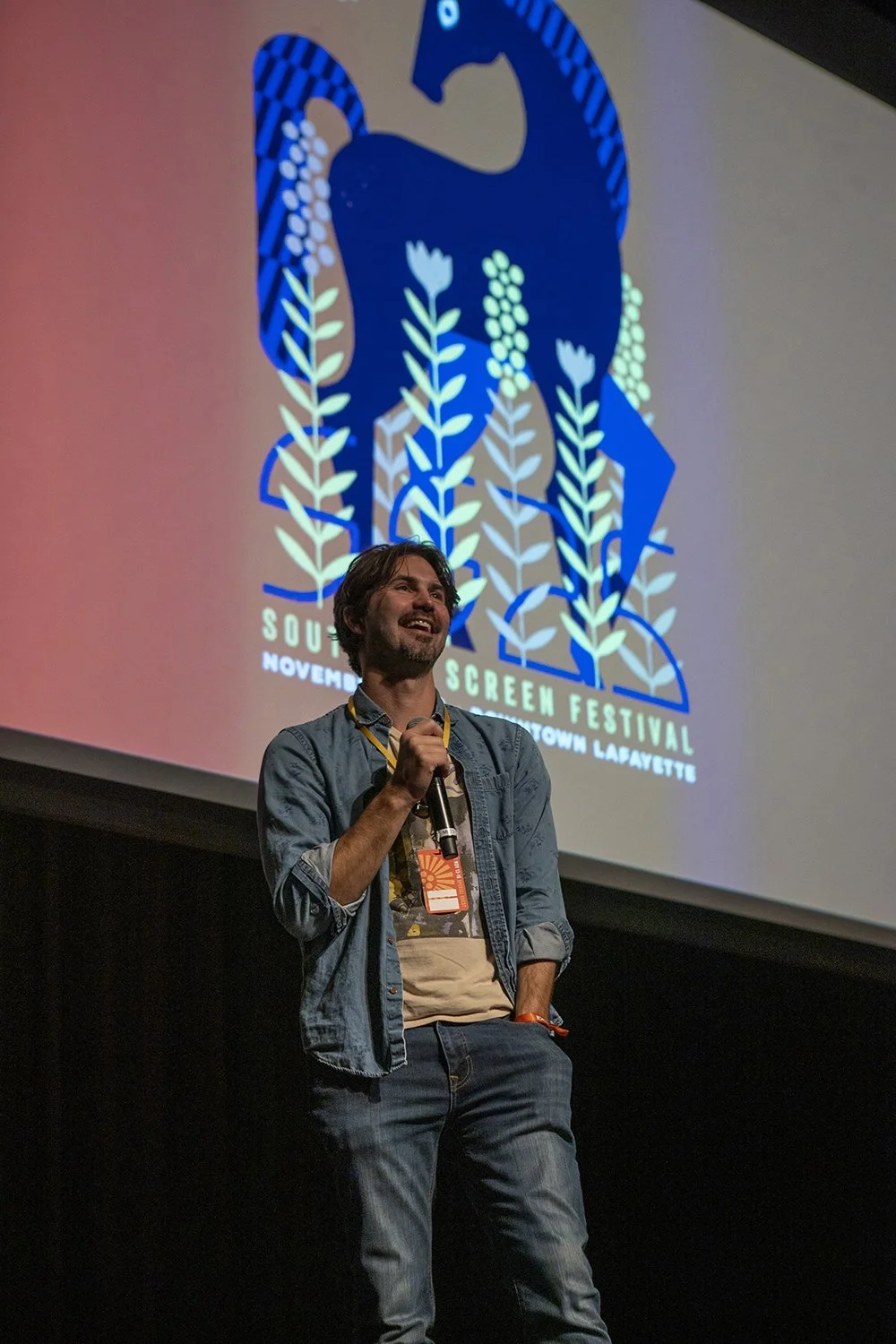 SSF2025.11.15 SAT DAY 03A18I2535.jpg