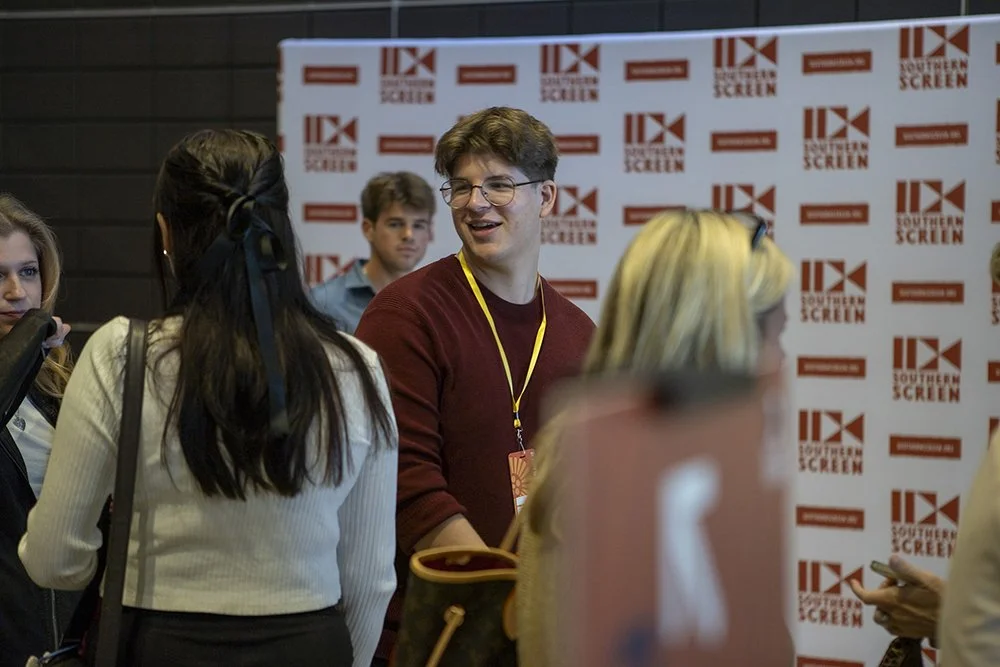 SSF2025.11.15 SAT DAY 03A18I2416.jpg